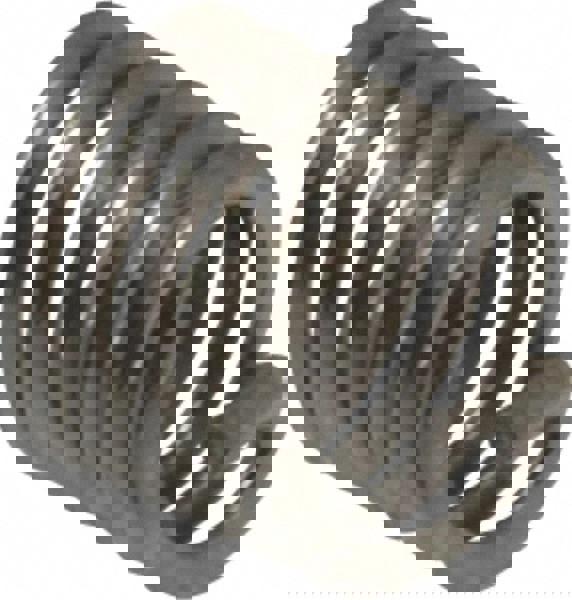 Free Running Insert: #6-40, 0.207